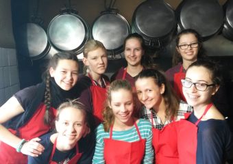 Spanienaustausch_2016_10.jpg