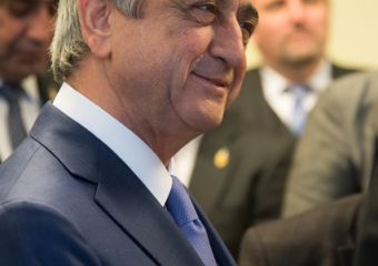 Staatsbesuch_Armenien_2016_10.jpg
