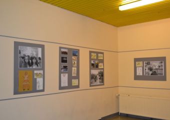 Vernissage_2017_008.jpeg