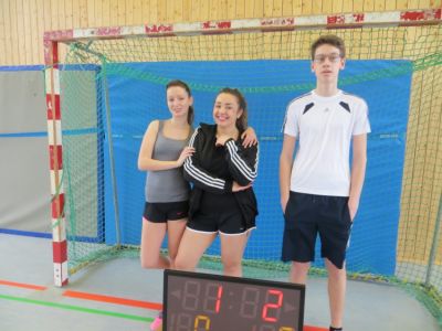 Volleyball-Turnier_2015_003.jpg