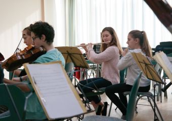 Vororchesterfahrt_2016_05.jpg