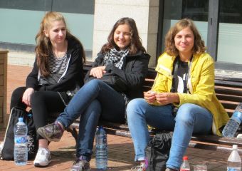 2016_Barcelona_web_07.jpg