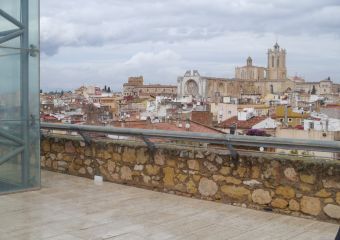 2016_Barcelona_web_32.jpg