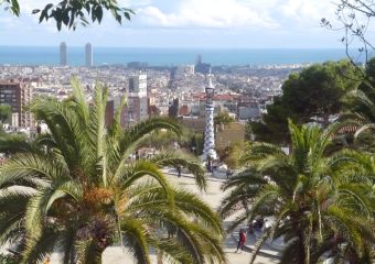 2016_Barcelona_web_41.jpg