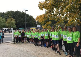 2017_MiniMarathon_01.JPG