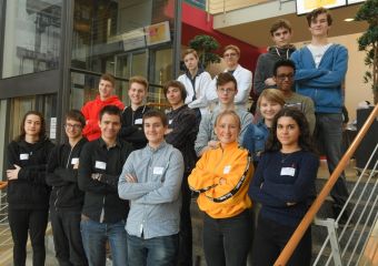 2018_JugendForscht_004.jpg
