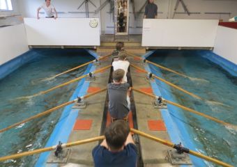 2018_Ruderfahrt_008.jpg