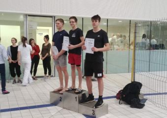 2018_Schwimmen_003.jpg