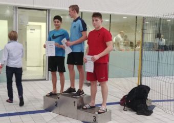 2018_Schwimmen_004.jpg