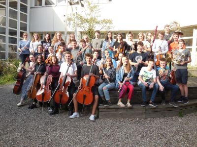 2018_Symphonie-Orchester_01.jpg