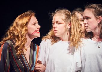 2019_AufEwig_025.jpg
