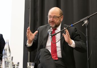 2019_Change_010.jpg