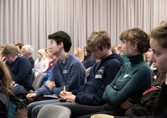 2019_Change_015.jpg