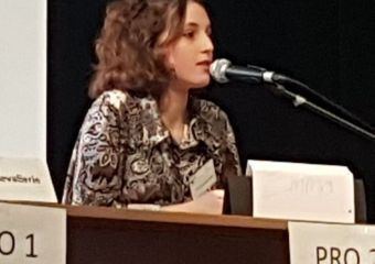 2019_JugendDebattiert_004.jpg