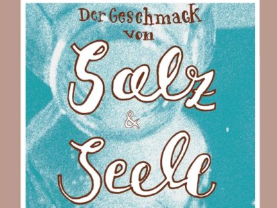 Kunst-Vernissage 2019