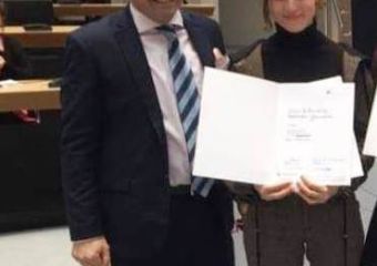 2019_jugendDebattiert_Landesfinale_02.jpg