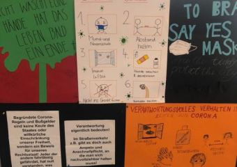 2020_PlakataktionCorona_05.jpg
