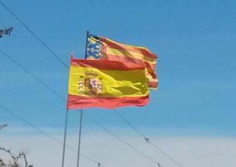 2020_Spanienaustausch_22.jpg