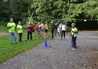 2021-09_KrummeLanke-Lauf_08.jpg