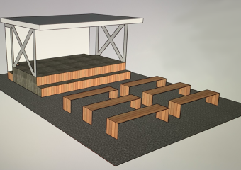 2021_Architektur_Lorenz_01.png