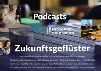 2022-12_Zukunftsgefluester_14.jpg