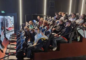 2022_Helsinkifahrt_04.jpg