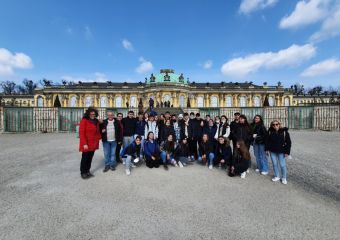 2022_Spanienaustausch_Berlin_02.jpg