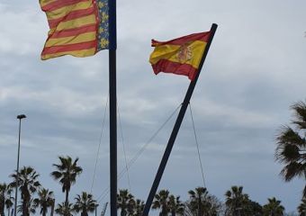 2022_Spanienaustausch_Picassent_08.jpg