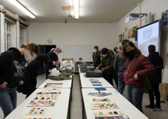 2022_Vernissage_LK_11.jpg