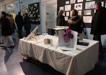 2022_Vernissage_LK_15.jpg
