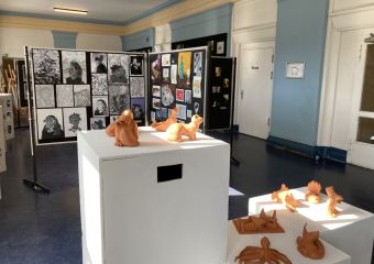 2022_Vernissage_LK_34.jpg