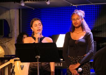 2023-06_BigBand_Schlot_03.jpg