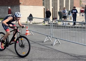 2023-09_TriathlonFinale_07.jpg