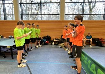 2024_JugendOlympia_Tischtennis_06.jpg