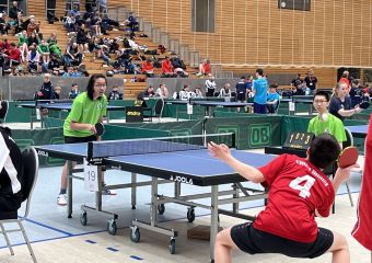 2024_Tischtennis_Bundesfinale_06.jpg