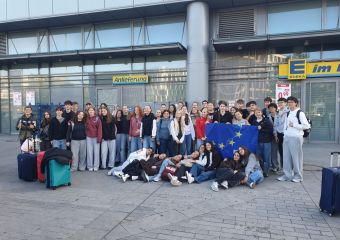 2026-09_Spanienaustausch_Berlin_06.jpg