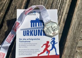 2026_Minimarathon_03.jpeg
