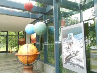 50Jahre_Planetarium_2015_03.JPG