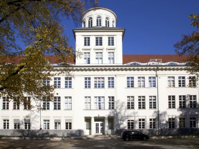 Abitur 2015: Änderungen im Prüfungsplan