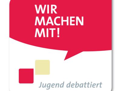 Regionalwettbewerb Jugend-debattiert 2023