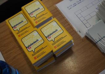 Projekttag_Katalonien_2016_16.JPG