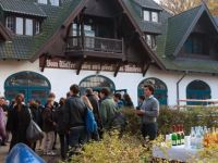 Rudern_Bootstaufe_2012_02.jpg