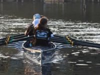 Rudern_Bootstaufe_2012_03.jpg