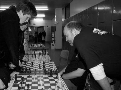 Schach_004.jpg
