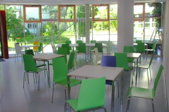 Schulcafe_4.jpg