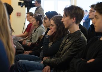 Staatsbesuch_Armenien_2016_05.jpg