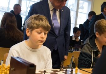 Staatsbesuch_Armenien_2016_14.jpg