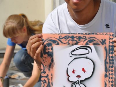 StreetArt_02.jpg