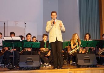 TheFrogs_SteWo_2016_04.JPG