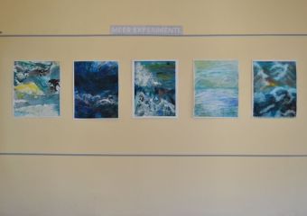 Vernissage_2017_007.jpeg